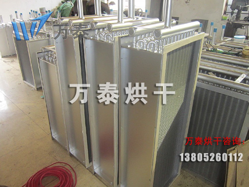 散熱器 散熱器